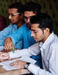 Best Engineering Tuitions in Mumbai - Wisdom Academy