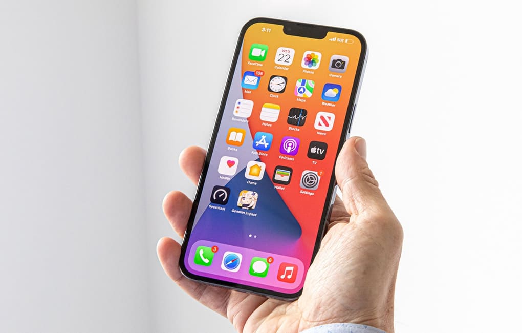 iphone 13 pro max 1