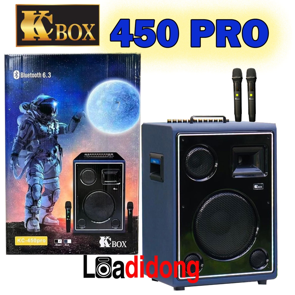 Cuối năm nay, hãng loa KC BOX chính thức giới thiệu mẫu loa xách tay mới mang tê AAfPl4rUnEHQwmd7AsPbR_R3EF9jhFdcw9wCvAsphdwiHmXnZ6znkW5l0_lQ-uf40b_hFj6Lu7tOTHI0bE5CBUPHhrDb_IfXVgUn0kta5mwzeHs9LEH6XxrrGBSnFnQWHzIMl2LanODe2qgC9AJFh6o