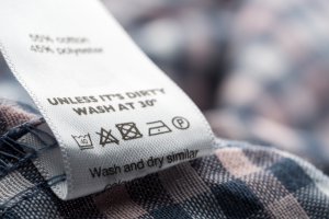 tumble-drying-clothes-label