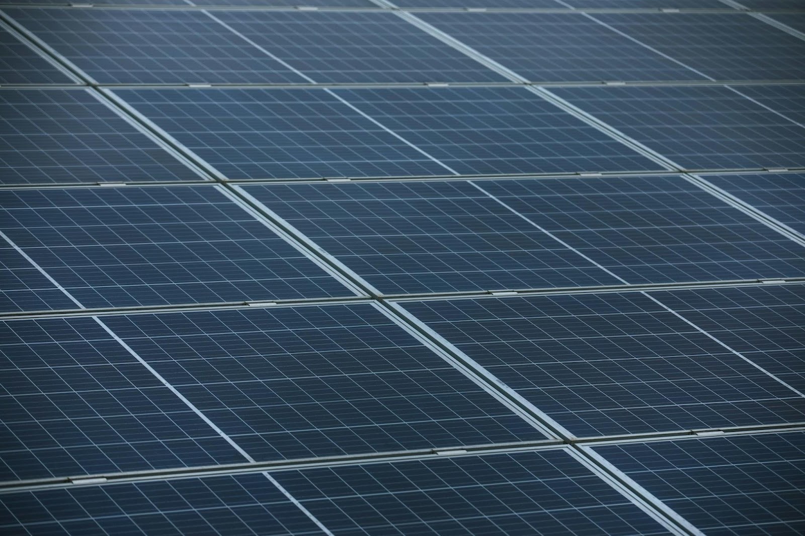 Shine Brighter with Solar: Affordable Solutions Await