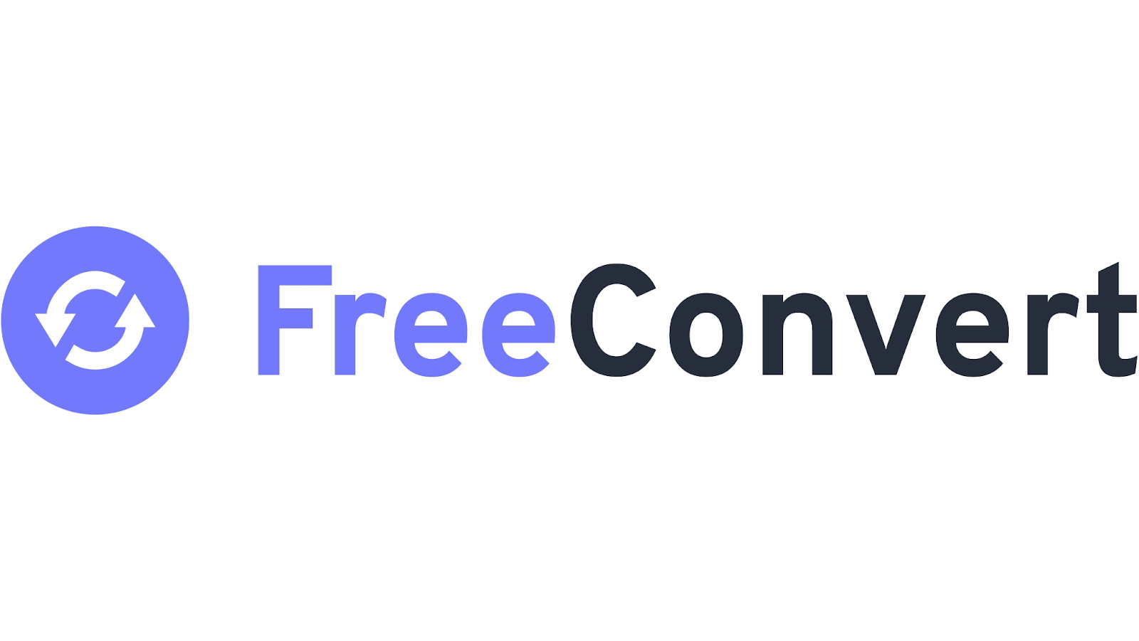 Video to MP3 converters - Free Convert