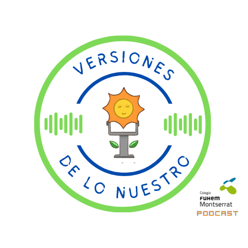 C:\Users\s.sanchez\Downloads\de lo nuestro (2) (1).png