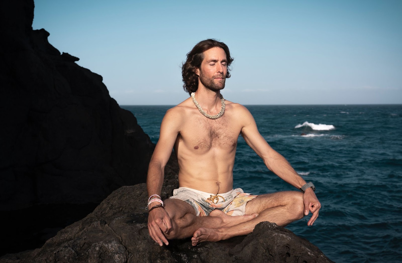 Yoga Exercises for Prostate Enlargement
