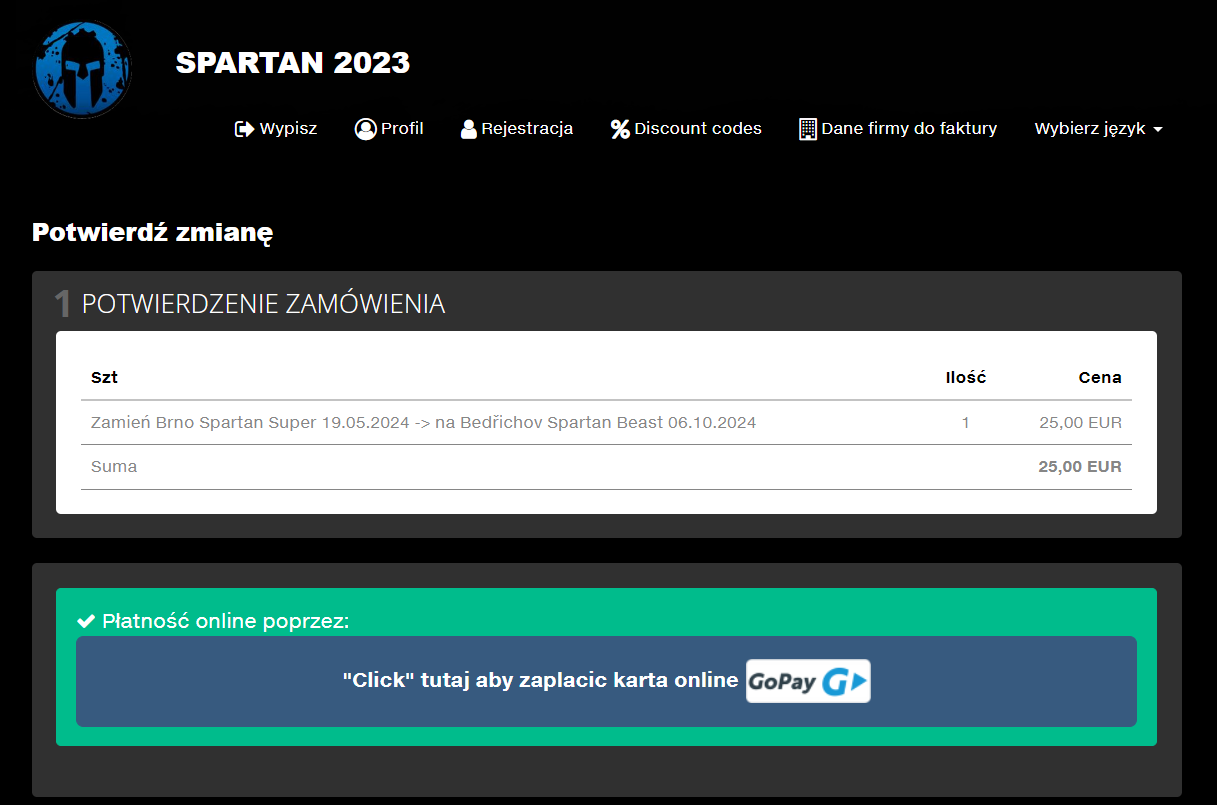 Obraz zawierający tekst, zrzut ekranu, oprogramowanie, Strona internetowa

Opis wygenerowany automatycznie