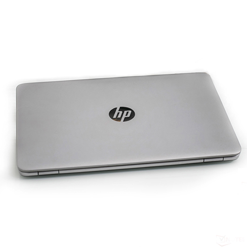 List Laptop likenew 99% giá tốt, bảo hành uy tín tại Kim Long Center