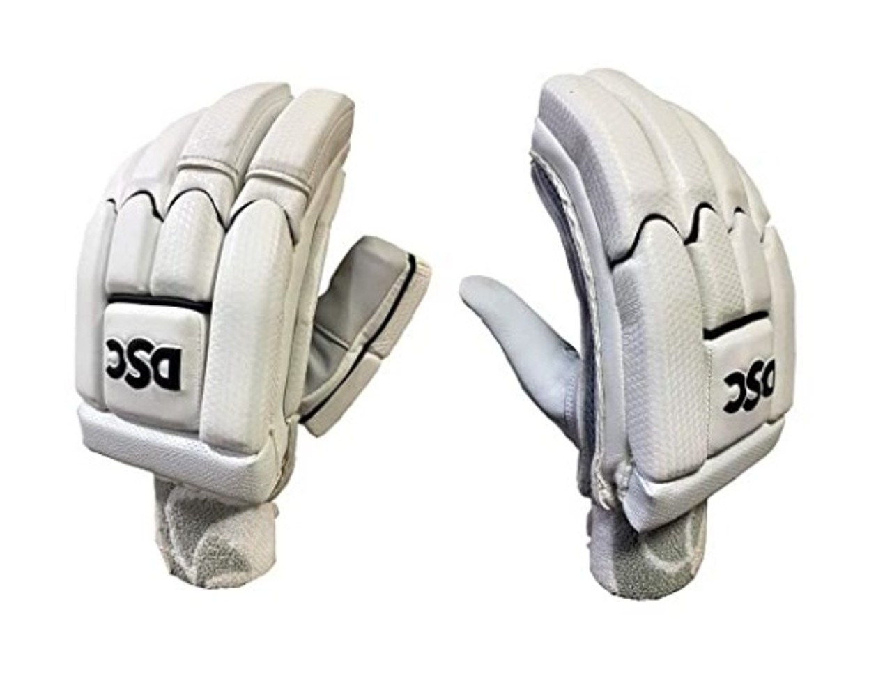 DSC PEARLA JEWEL Batting Gloves