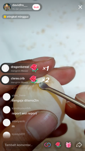 C:\Users\USER\Documents\KUMPULAN TULISAN YITA\Screenshot_2022-01-21-17-37-19-51.png