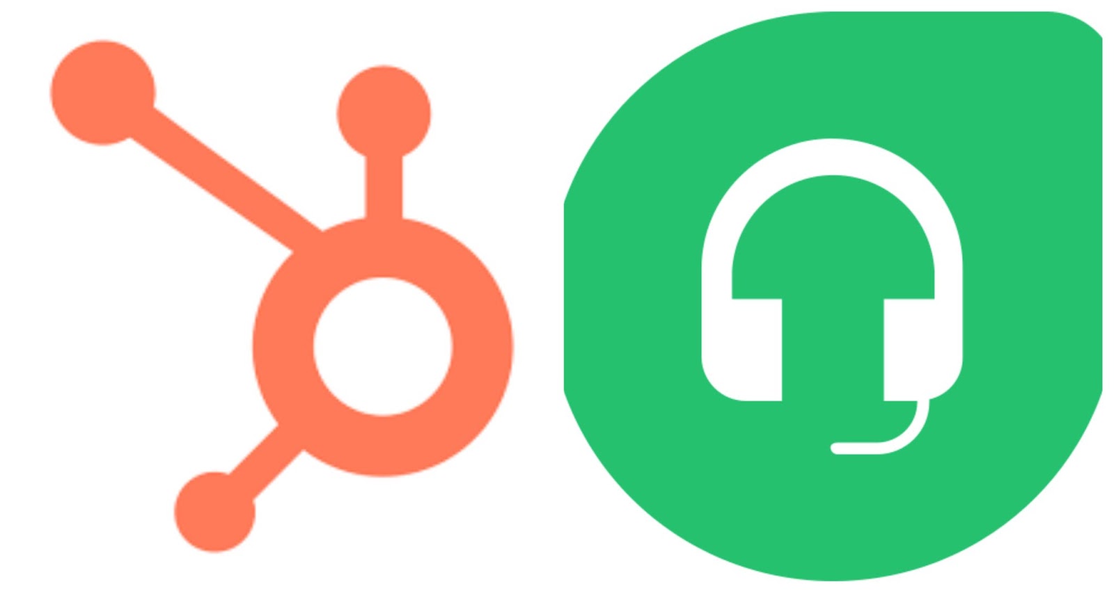 hubspot vs freshdesk comparison
