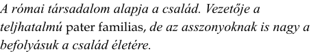 C:\Users\İsmail Hayyam\AppData\Local\Microsoft\Windows\INetCache\Content.MSO\D5A9BD74.tmp