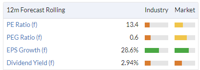 AEZG-RvI6ASbaMOzpXGhdmFiMXgGLvV9sqR18Tz03u5R4LFni1wwu9h-zuWG3fHNbIinH2tdl-R2GHxyn1ccZ2L4UsGewS4ajeskhhMvHdaZrPpESPwyUG5QN9kr0P8oNnuHA28yi8qCeThWRiNVLhI