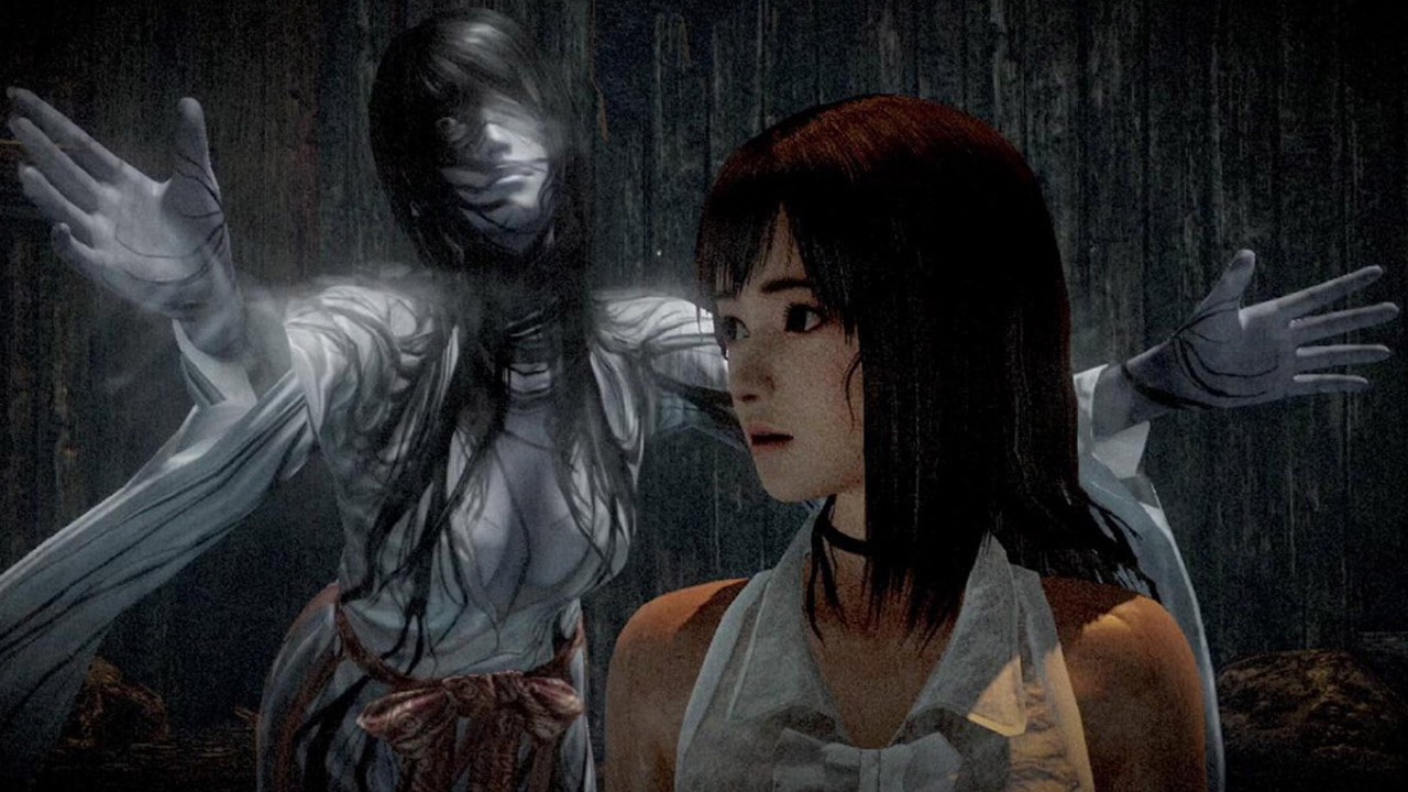 เกม Fatal Frame BY KUBET