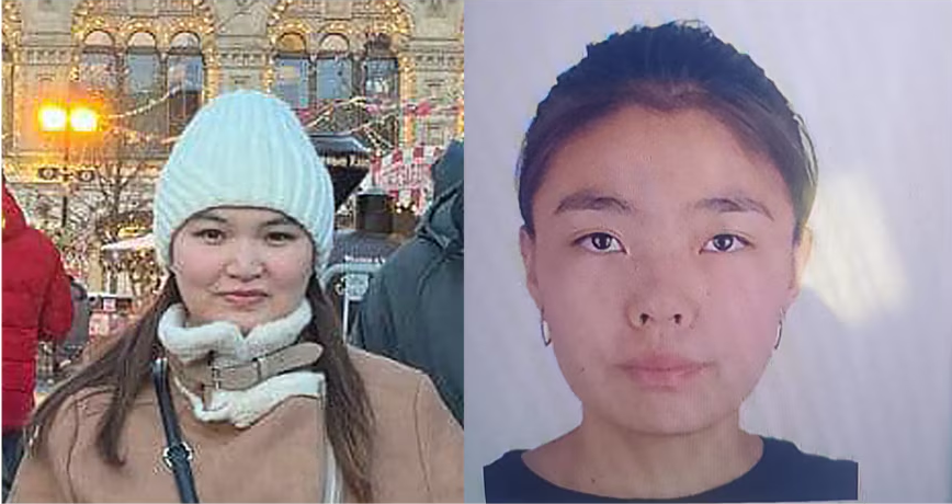 “Баатыр окуучу” жана “Кыргыз тектүү террорист”: Орус ЖМКларынын тандалма мамилеси