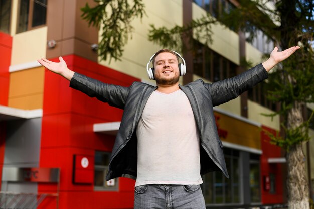 Mastering Joyful Bliss
