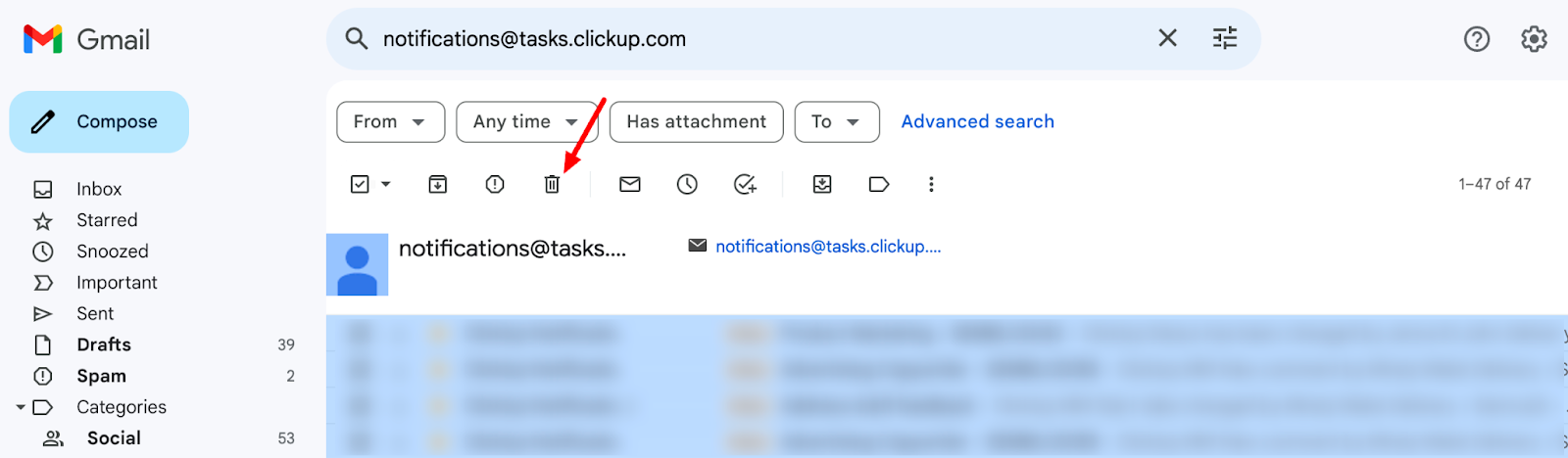 how-to-delete-all-emails-on-gmail-sender-trash