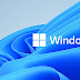 Windows Installation Media for Windows 11