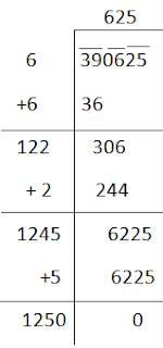NCERT Solution For Class 8 Maths Chapter 6 Image 52