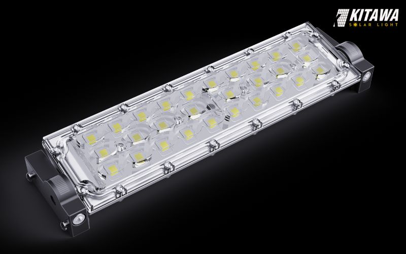 chip led cao cấp