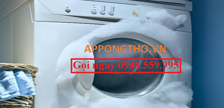 D:\THANH HONG\CONTENT\TTBH\Năm 2023\Tháng 6\TTBH 02072023\Máy giặt Samsung báo lỗi OC\Ảnh bài máy giặt Samsung báo lỗi OC\may-giat-samsung-bao-loi-oc-4.png