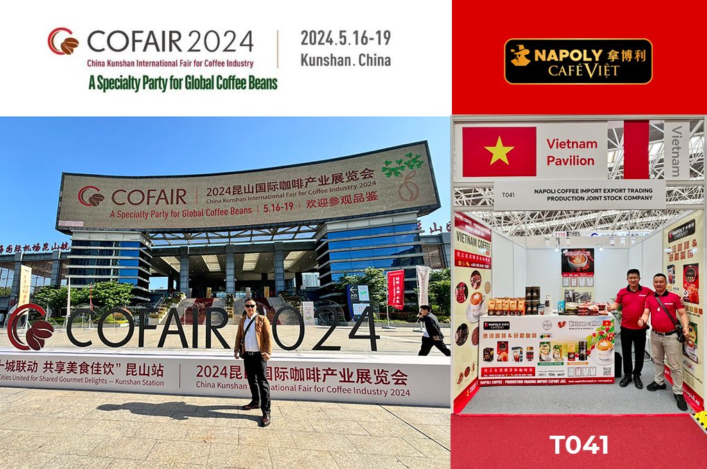 tin-tuc-napoli-napoly-cofair-2024---trien-lam-cong-nghiep-ca-phe-quoc-te-con-son