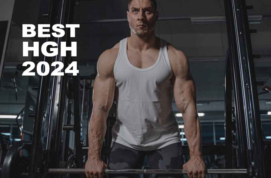 Best HGH For Bodybuilding In 2024 3 Strongest Human Growth Hormone   AKANnTQ OARwNsiCeQQrj1v8QsoqqObxYV2f3Vn6n2HA9pYY6XQOZQzxnBETyWCJ1m TiYITXdv2o9ZS1H8lzqazvYEQ HR11dKX9z0bH3z498IaTCOwG8r21j0WfwvWy2mFSgkYQuEdNaHdlBxXqS8