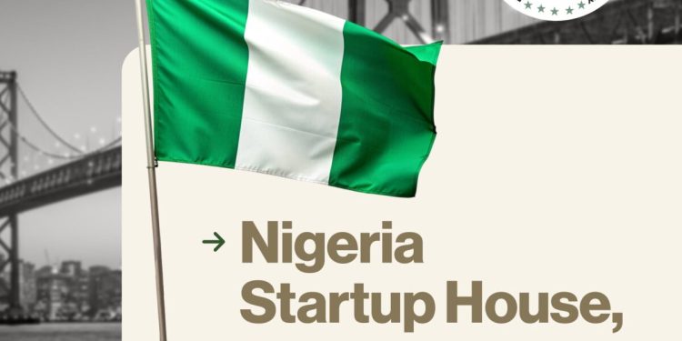Nigeria Sets Up Tech Hub in San Francisco to Boost Startup Ecosystem