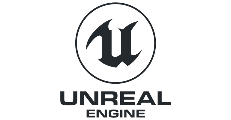 Unreal engine