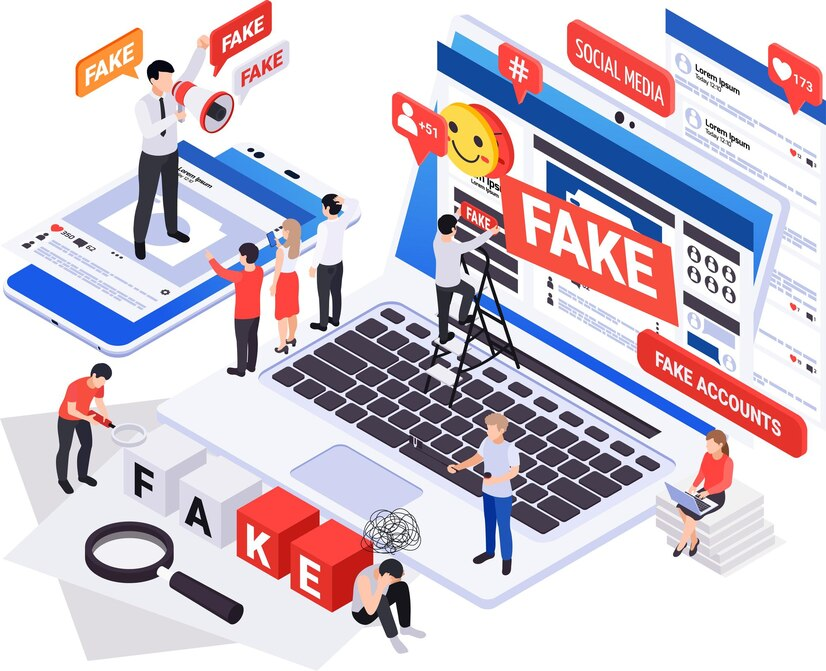 Affiliate Marketing Scams: A Survival Guide