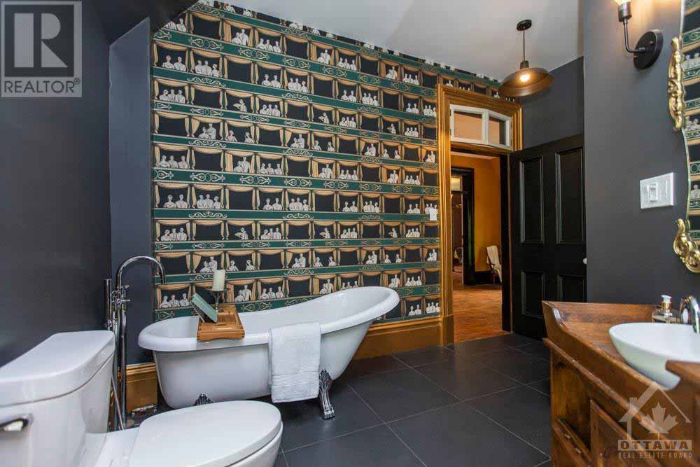 Expert Home Revival Tips