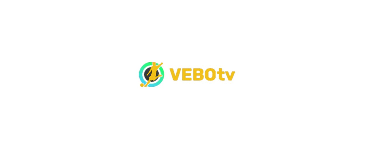 Vebo-ttbd.homes - Những ưu điểm vượt trội khi xem bóng đá tại Vebo