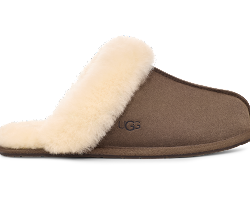 Ugg Scuffette Slipper