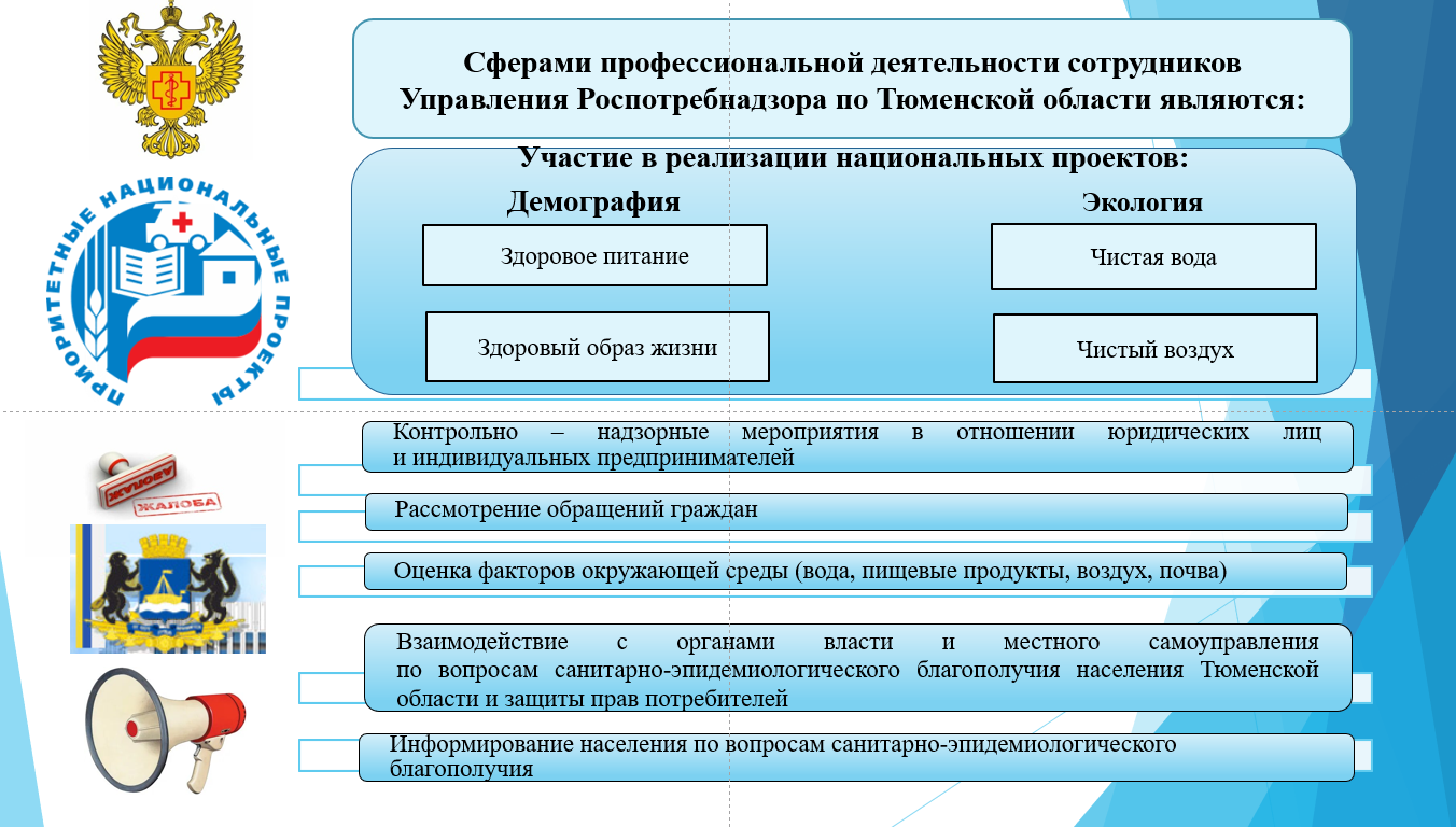 Изображение выглядит как текст, снимок экрана, логотип

Автоматически созданное описание