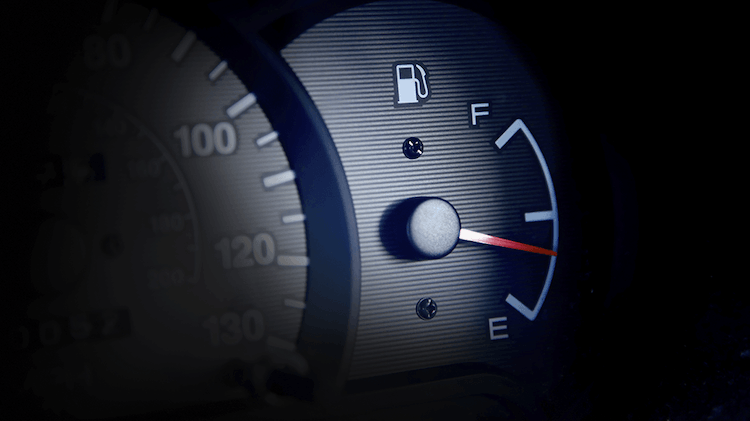 Elevate Engine Fuel Efficiency Today