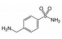 Mafenide