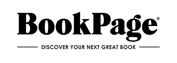 Bookpage Blog