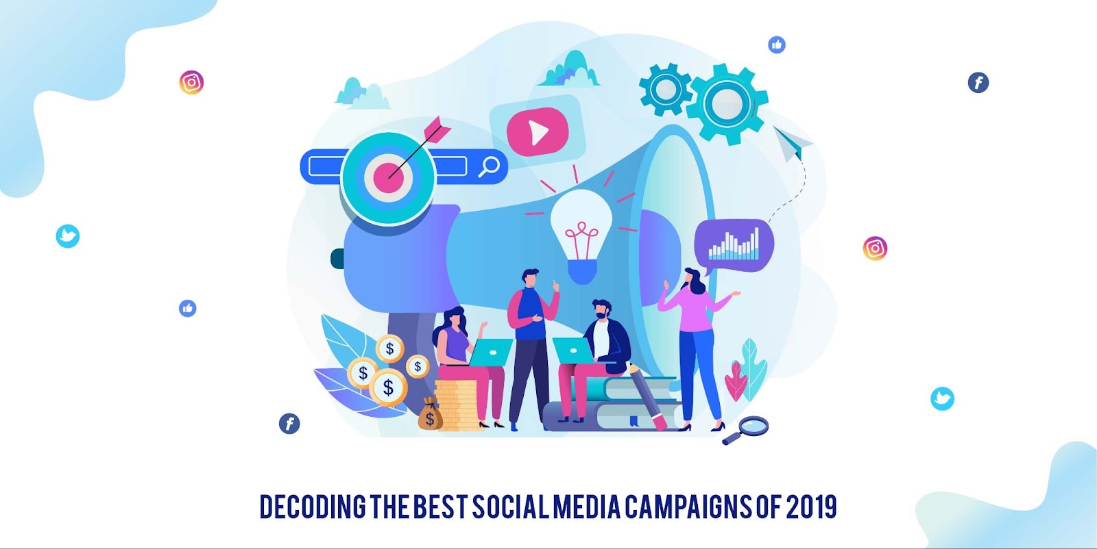 UGC Boost Authentic Marketing
