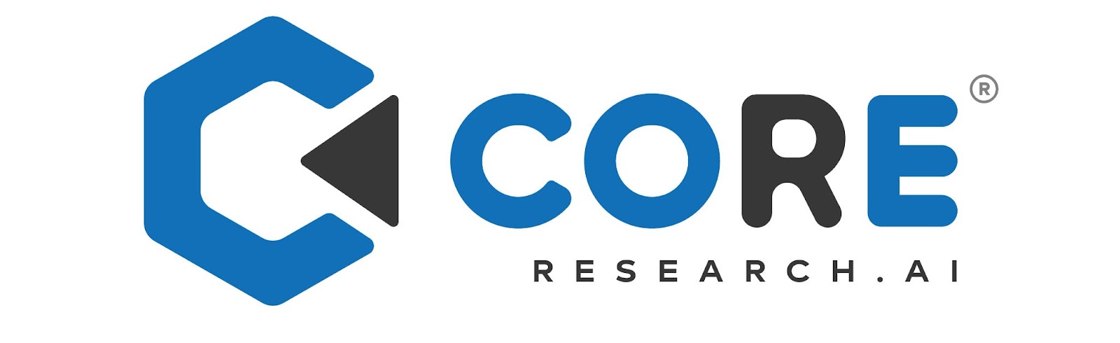 Core Research Introduces Core AI Trader: AI-Powered Trading Solution