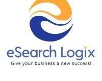 ESearch Logix Technologies Pvt. Ltd.