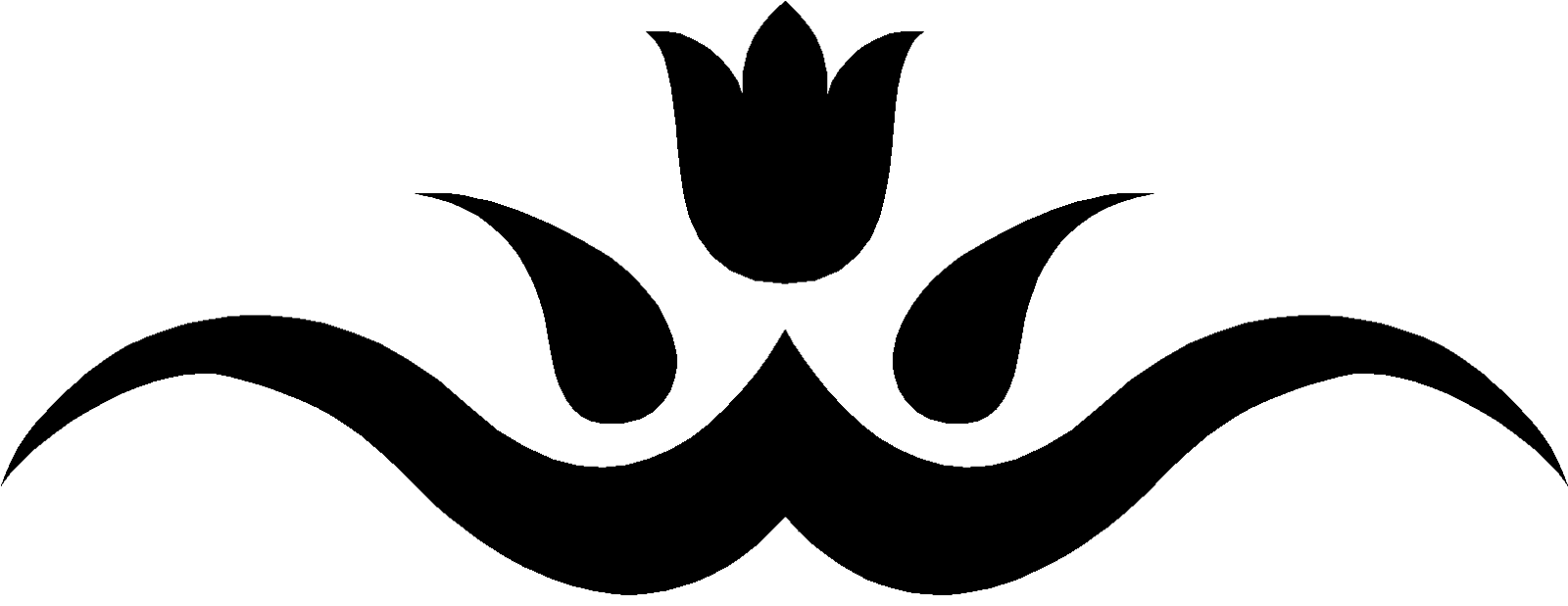 C:\Users\Ameya\AppData\Local\Microsoft\Windows\Temporary Internet Files\Content.IE5\ICH7PD49\MC900065312[1].wmf