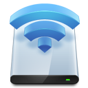 10.wireless (1).png