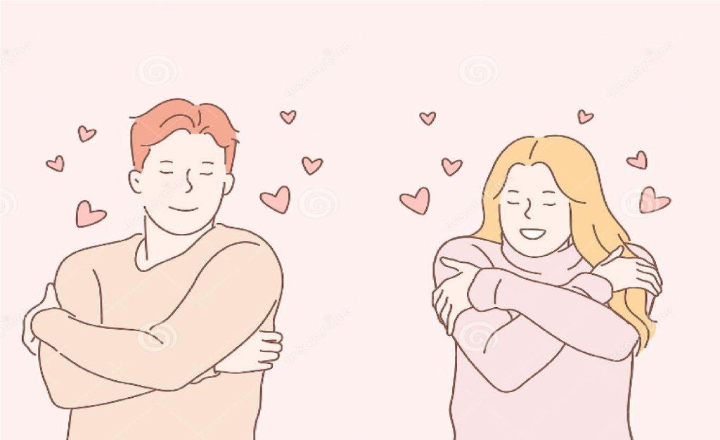 Qué es el amor propio y cómo fortalecerlo? - Blog