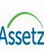 Assetz Property Services Pvt. Ltd. 