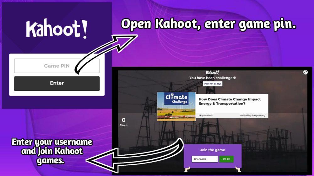 How To Join Kahoot Home Games.jpg