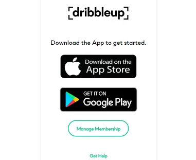 How To Cancel DribbleUp Membership? Check Out These Ways- How To Cancel DribbleUp Membership Online?
