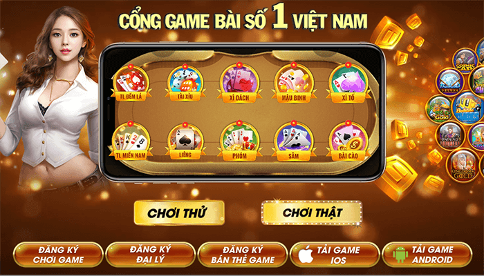 Tỷ lệ trả thưởng cao ngất ngưởng tại nhà cái uy tín 6686 - 6686vn.vip