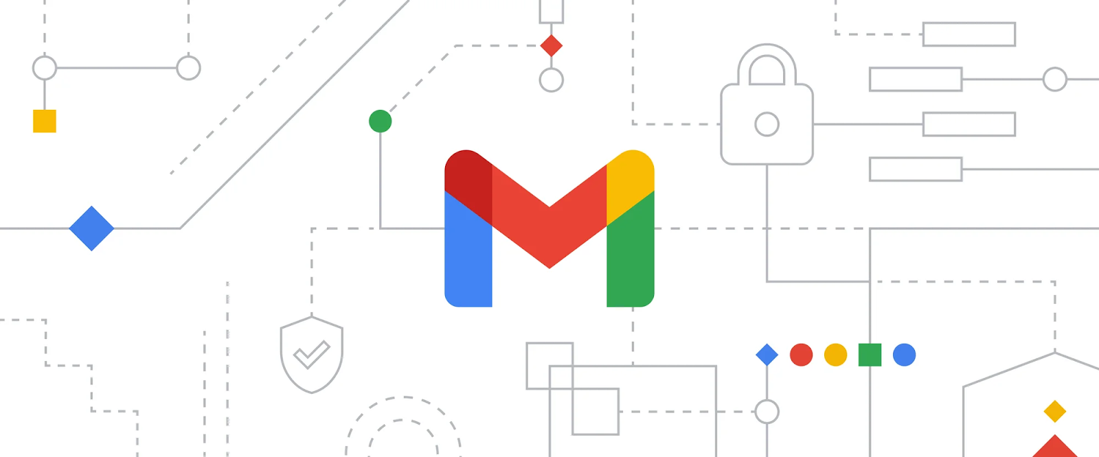 Introduction to Gmail Group Email