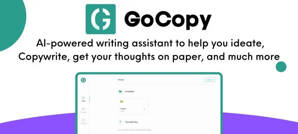 A Comprehensive Review: Rewriter Spin vs GoCopy Softlist.io