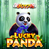 JOY7 Lucky Panda | Best Online Games sa Pilipinas