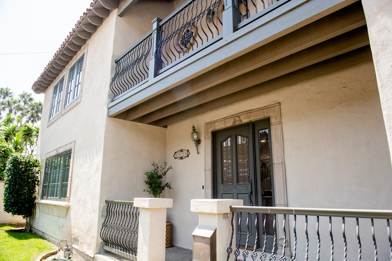 Mastering The Art Of Renovation