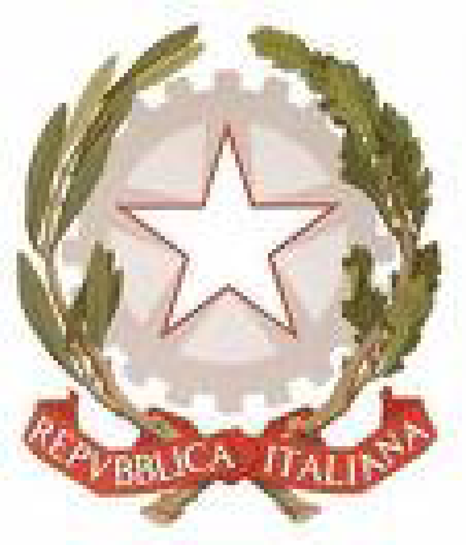 Repubblica italiana (logo)